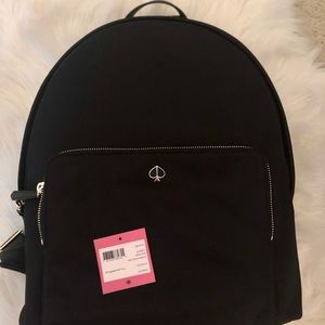 taylor universal laptop backpack